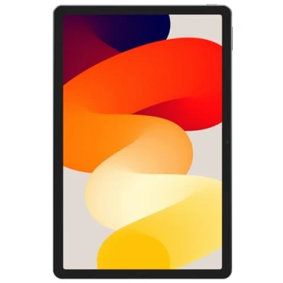 Imagen de Xiaomi Redmi Pad SE 4GB/128GB Gris