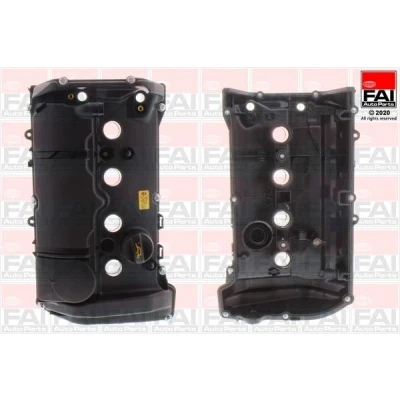 Imagen de Tapa de culata FAI AutoParts VC016