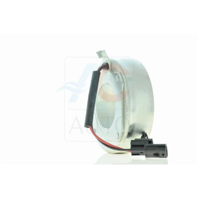 Imagen de ACAUTO AC 04ZX32 Bobina, acoplamiento magnético compresor RENAULT: Clio 4