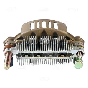Imagen de HC Cargo F032139111 Rectificador, alternador 14V
