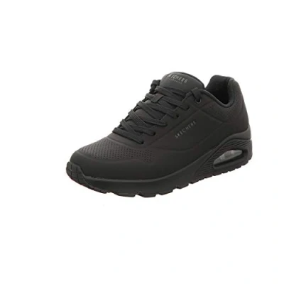 Imagen de Zapatilals Skechers Uno Stand On Air
