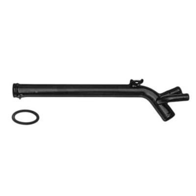 Imagen de MAPCO 28143 Conducto refrigerante RENAULT: 19 II Hatchback, I Hatchback
