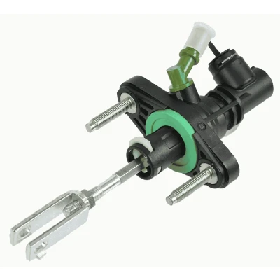 Imagen de SACHS 6284 600 676 Cilindro Maestro de Embrague TOYOTA: Auris Hatchback