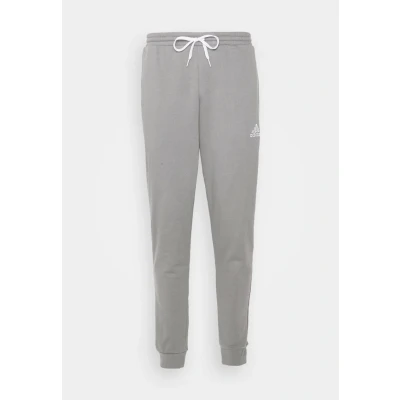 Imagen de adidas Performance Entrada PANT Pantalones deportivos, Hombre, Talla: XS, Team grey four