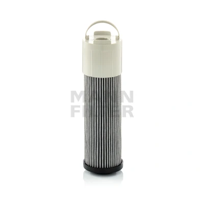 Imagen de MANN FILTER H 7020 Filtro, sistema hidráulico operador