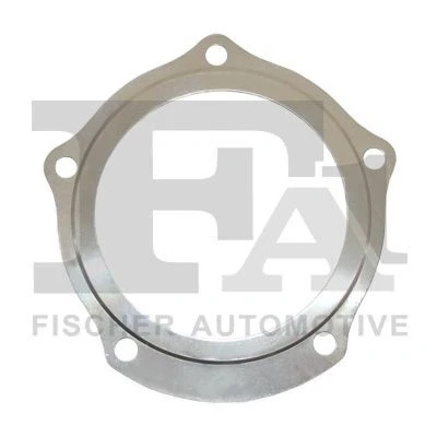 Imagen de FA1 780 925 Junta, tubo de escape MAZDA: Demio Wagon