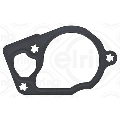 Imagen de ELRING 943.160 Juntas SAAB: 9 3 Berlina, 5 OPEL: Vectra C Antara, CC, ALFA ROMEO: GT, 147