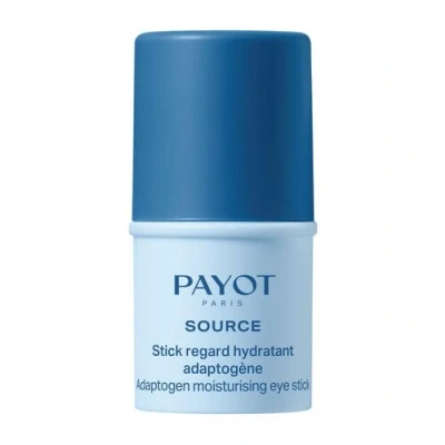 Imagen de Payot Source Adaptogen Moisturising Eye Stick 4,5 g