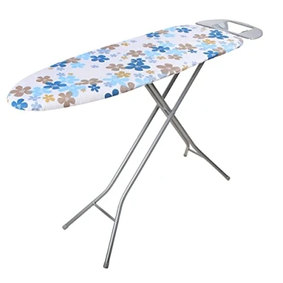 Imagen de TABLA PLANCHADO ORBEGOZO TP 1000