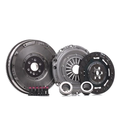 Imagen de VALEO 837108 Kit de Embrague BMW: 1 Hatchback, 3 Berlina, 5 Berlina