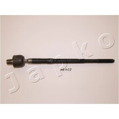 Imagen de JAPKO 103H17 Rotula Axial de Direccion Eje delantero 318 HYUNDAI: i10 I