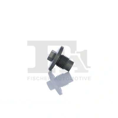 Imagen de FA1 257.882.001 Tapon de Cárter M14x1.5 CHEVROLET: Cruze Berlina, Aveo Hatchback, OPEL: Ampera
