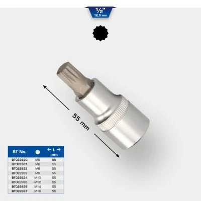 Imagen de Adapter de cableado remolque KS TOOLS BT022930