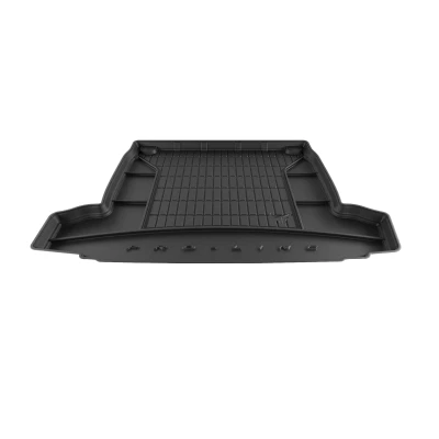 Imagen de Alfombra para botas FROGUM MMT A042 TM405738