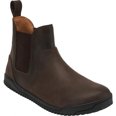 Imagen de Xero shoes
