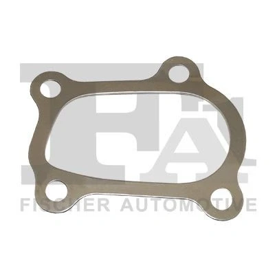 Imagen de Junta, tubo de escape FA1 750 922