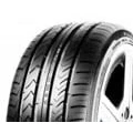 Imagen de Torque Tq901 215/55 R17 98W XL