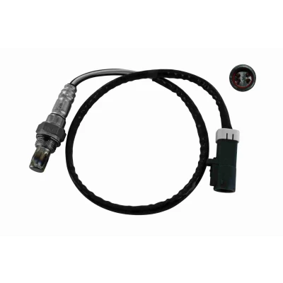 Imagen de VEMO V25 76 0027 Sonda lambda Rosca engrasada 4 FORD: FIESTA 5, Focus Mk1 Hatchback, 6, JAGUAR: S Type, ROVER: 75