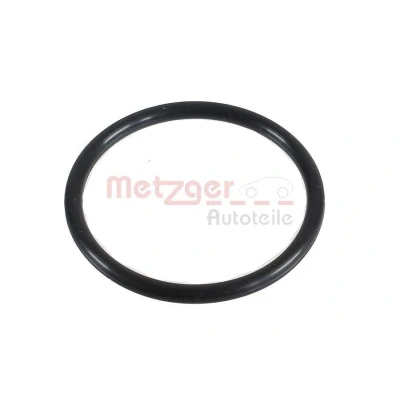 Imagen de Anillo obturador METZGER 2430047