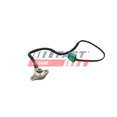 Imagen de Sensor, presión de aceite FAST FT80016