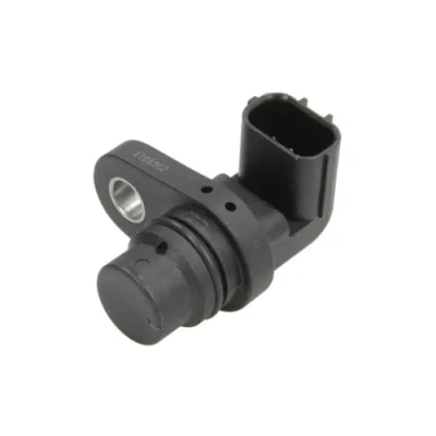 Imagen de MAGNETI MARELLI 064848213010 Sensor de Cigueñal MAZDA: 3 Hatchback, Berlina