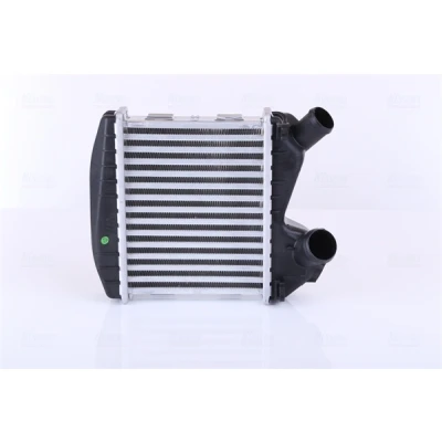 Imagen de NISSENS 96499 Intercooler SMART: City Coupe