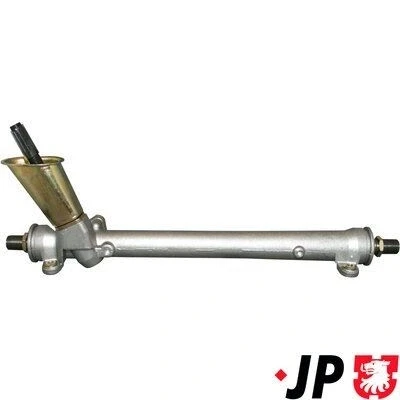 Imagen de JP GROUP 1144200700 Cremallera de dirección mecánico para vehículos sin asistida vehíc. con volante a la izquierda