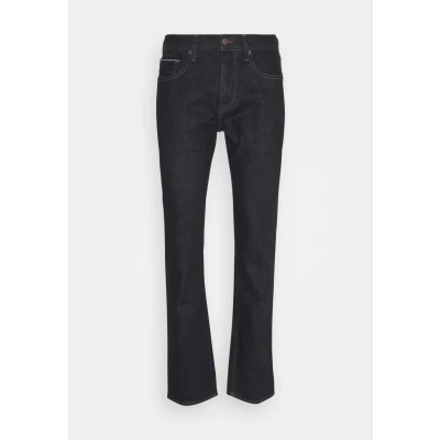 Imagen de Tommy Hilfiger CORE Denton Straight Vaqueros rectos, Hombre, Talla: 38x36, Ohio rinse