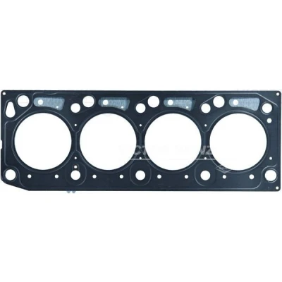 Imagen de REINZ 61 34315 00 Junta de Culata 1,2 83,5 metálica multilámina FORD: Focus 2, Mk1 Hatchback, C Max