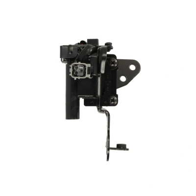 Imagen de ENGITECH ENT960063 Bobina de encendido 3 12 HYUNDAI: Coupe II, i30 I Hatchback, Matrix, KIA: Cerato Berlina, CARENS 2