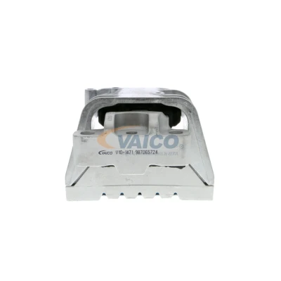 Imagen de VAICO V10 1471 Soporte de motor Original calidad Delante, derecha hidráulico VOLKSWAGEN: Golf 5, 6, Plus / Crossgolf