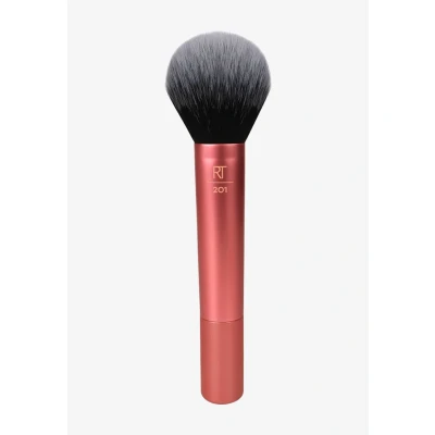 Imagen de Real Techniques Powder Brush