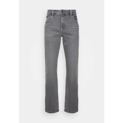 Imagen de Wrangler Texas Vaqueros rectos, Hombre, Talla: 40x32, Revelation