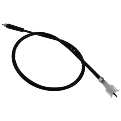 Imagen de Cuentakilómetros compatible con Piaggio TPH 50, Gilera Typhoon 50 DT AC 93 97 TEC1T, NRG LC 94 96 SAL1T, RST MC2 98, Derbi Senda R 4T 125 04 07, SM Baja 06 07
