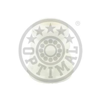 Imagen de OPTIMAL F8 7131 Almohadilla de tope, suspensión Eje delantero VOLKSWAGEN: Golf 5, Touran I, Passat B6 Berlina, SEAT: Leon II Hatchback, Altea