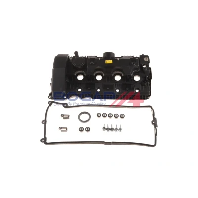 Imagen de BOGAP B1115120 Tapa de Balancines con juntas BMW: X5, 5 Sedán, 6 Coupé, FORD: Focus 2 Kombi