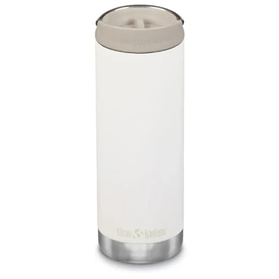Imagen de Klean Kanteen TKWide 473ml / 16oz Water bottle