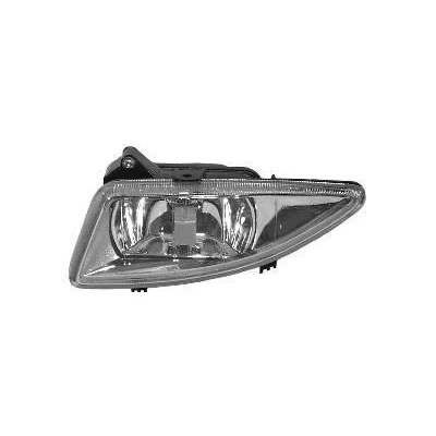 Imagen de ABAKUS 431 2008R UE Faros Antiniebla derecha con portalámparas FORD: Fiesta 4, Mk4