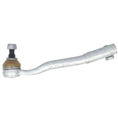 Imagen de FAG 840 0661 10 Rótula de dirección 14,5 BMW: 7