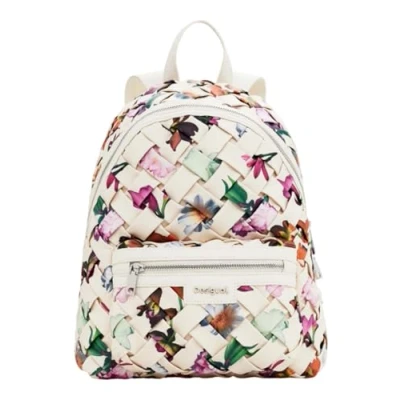 Imagen de Mochila Desigual Mombasa