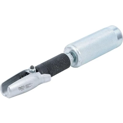 Imagen de BGS 9864 Juego de extracción para inyectores gasolina Ford EcoBoost 1.0 2.0l