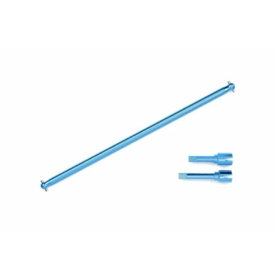 Imagen de Tamiya Accesorio para maquetas