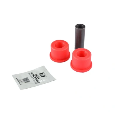 Imagen de TEDGUM TED50980 Silentblock Brazo de Suspension ALFA ROMEO: Giulietta Hatchback