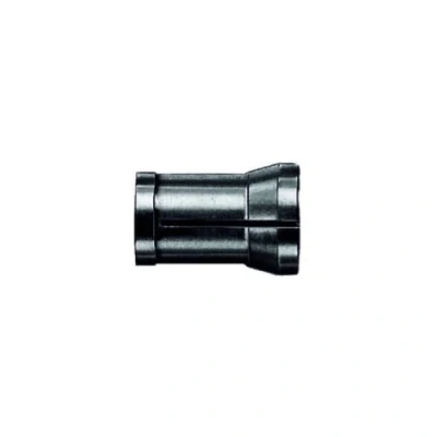 Imagen de Bosch 2 608 570 140 Pinza de fijación sin tuerca tensora (1/4&quot;