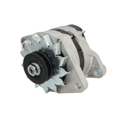 Imagen de STARDAX STX100354R Alternador 12V 55A FIAT: Fiorino II Furgón, Uno Hatchback