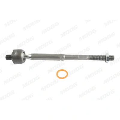 Imagen de MOOG MD AX 17501 Rotula Axial de Direccion Eje delantero M14X1.5 273,5