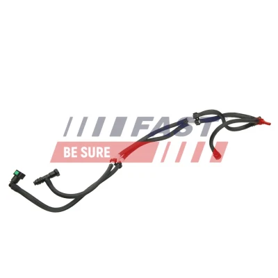 Imagen de Tubería de combustible FAST FT00259