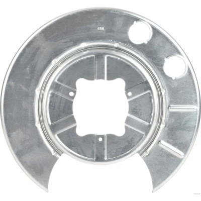 Imagen de ASCO 8210G100AC120/60D