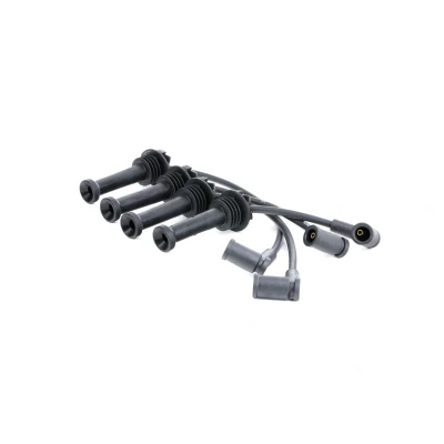Imagen de Juego de cables encendido BOSCH 0 986 357 208