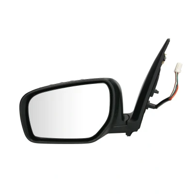 Imagen de Retrovisor exterior BLIC 5402 09 2002163P